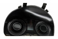 Панель приборов 1161601230, 1164001470   Hyundai i40       