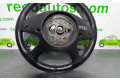 Руль Mercedes-Benz ML W164  2005 - 2011 года A1644605203, 1648200511      