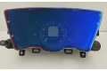 Přístrojová deska  Honda Civic 2006 HR0342013  
