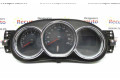 Přístrojová deska  Renault Sandero I 2015 248106459R  