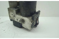 Jednotka ABS 0265202439   Mercedes-Benz CL C215 