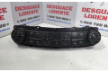 Блок управления климат-контролем 2118300085   Mercedes-Benz E W211