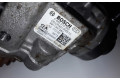 Vstřikovací čerpadlo 0445010592, 9811347280   Ford Kuga II    BNMA 