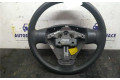 Volant Hyundai Accent 2007   