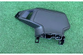 Панель приборов 10A920320E, 10R0510707   Volkswagen ID.4       