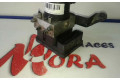 Jednotka ABS 06210203934   Mazda 5 