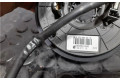Подрулевой шлейф SRS A0004640318   Mercede-Benz S W220