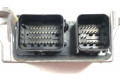 Блок подушек безопасности 1S7T14B056BG, 36L010D86202   Ford Mondeo Mk III