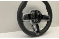 Volant BMW X1 U11 2022   