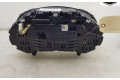 Панель приборов A4479005419   Mercedes-Benz Vito Viano W447       