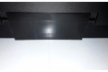Модуль блока управления кондиционером 5590042400   Toyota RAV 4 (XA40)