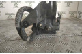 Блок АБС P04721522AC   Chrysler  Voyager  2001 - 2004 года