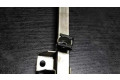 Vstřikovací lišta 0280160597   BMW 5 E39  pro benzínový / Газ motor 2.0  