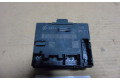  рейка  Колонка рулевая 8t0959792p, 8T0959792P   Audi A5 2016 -  года