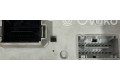 Модуль управления BSM 50520759, 50520759   Alfa Romeo Giulietta    