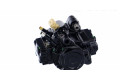 Vstřikovací čerpadlo 5WS40657, 002-002-000512R   Peugeot 4008  pro naftový motor 1.6  