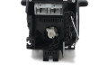 Блок управления климат-контролем A4519004301, S0-3810G   Smart ForTwo II