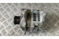Генератор 23700AA640   Subaru Forester SH 2.0     