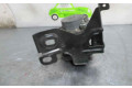 Jednotka ABS 51879971, 0265232491   Peugeot Bipper 2012