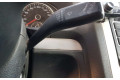 Ручка стеклоочистителей 1K0953519J   Volkswagen Scirocco