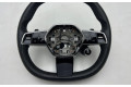 Volant Renault Espace VI 2024 484009011R  