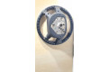 Руль Ford S-MAX  2006 - 2015 года 305479999M95-AA, 7S713600JB3ZHE07      
