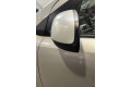 Zpětné zrcátko  Nissan Pixo 2009  963024A05G  