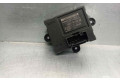 Блок управления CV1T14B532AF, FOMOCO   Ford B-MAX