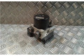 Jednotka ABS 25020611903   Chrysler Voyager 2005
