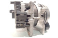 Генератор 2310A1749R, IST50S064   Renault Arkana      