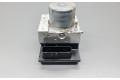 Jednotka ABS 0265951240, 0265238058   KIA Venga 2010