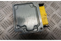 Блок подушек безопасности 4G0959655B   Audi A7 S7 4G