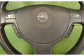 Volant Opel Corsa C 2005   
