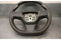 Volant Citroen Jumpy 2016 9828959880, BOSCH  
