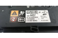 Блок подушек безопасности 13514457, 13510404   Vauxhall Astra K