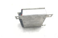 Блок подушек безопасности 60671766   Alfa Romeo 166