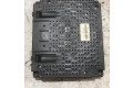 Модуль «Bluetooth» 51809185, 51809185   Fiat Bravo