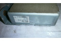 Блок управления АБС BC1D67650B, 4L16A   Mazda 323