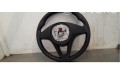 Volant Mercedes-Benz Vito Viano W447 2021 A0004608103  