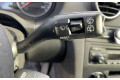 Переключатель дворников    Audi A3 S3 8P