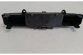 Центральный пульт управления 9065454107, 3368120104   Volkswagen Crafter