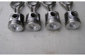  Поршень  2992543  Fiat Ducato  