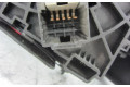 Подрулевой шлейф SRS 61880051H   Renault Scenic II -  Grand scenic II