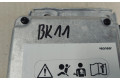 Блок подушек безопасности 1EA959655EG   Cupra Formentor