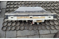 Панель приборов HR03501, 37103   Honda CRX       