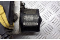 Jednotka ABS 8200159837D   Renault Espace IV 2005