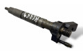 Vstřikovač 7797877, 779787705   BMW 3 E92 E93  pro naftový motor 2.0 N47 D20 A D