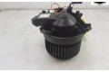 Вентилятор печки    A2469064100, A2226090305   Mercedes-Benz GLA W156