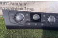 Zpětné zrcátko  Audi A6 Allroad C7 2011  4G0820043G, 4G0820043G  