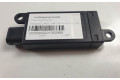Блок управления A2179057001   Mercedes-Benz C W205